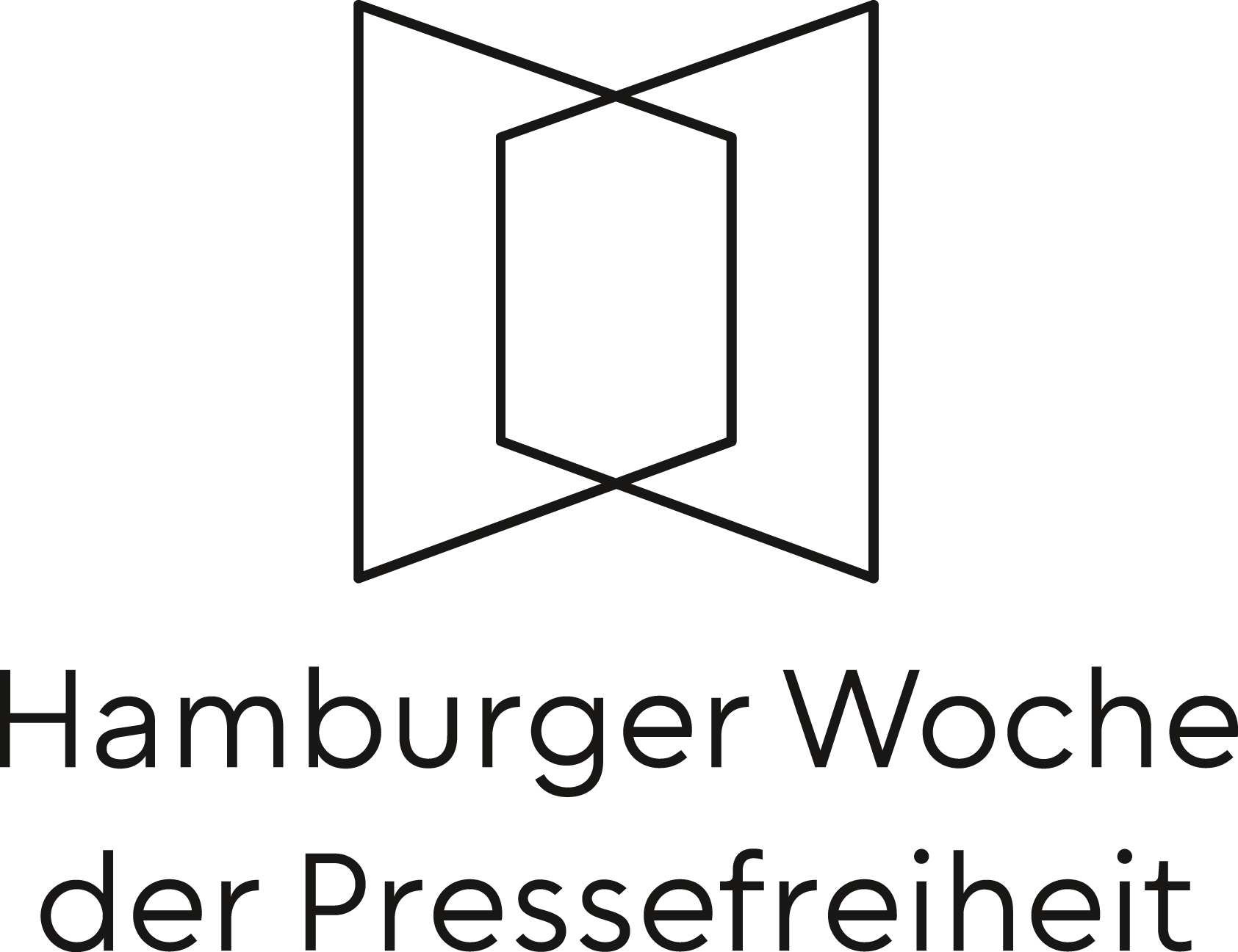 Partner Logo von Hamburger Woche der